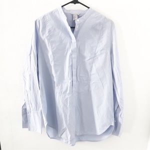 H&M Button Up Shirt